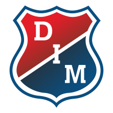 ver camisetas Deportivo Independiente Medellín