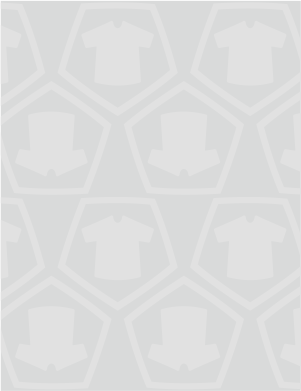 FIFA World Cup 2026