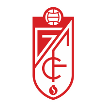 ver camisetas del Granada CF