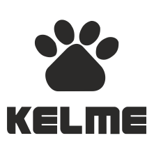 kelme