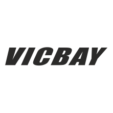 vicbay