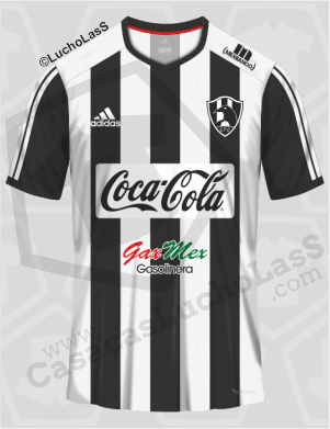 camiseta Club de Cuervos