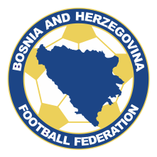 ver camisetas de Bosnia y Herzegovina