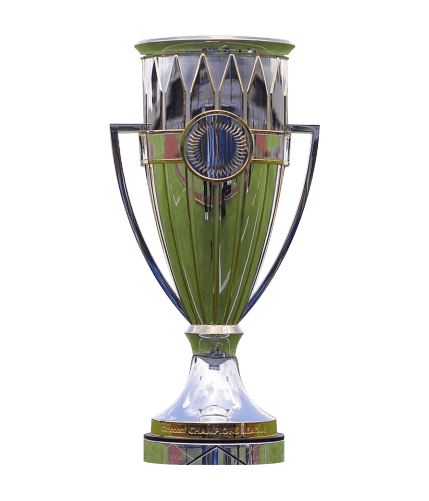 camisetas campeones Compachampions