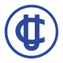 escudo Universidad Católica de Chile