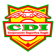 escudo Águilas Doradas
