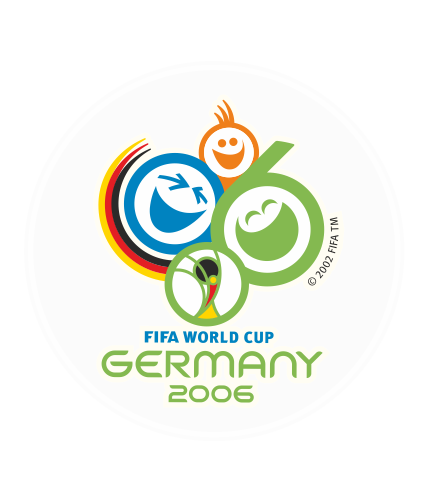 FIFA World Cup 2006