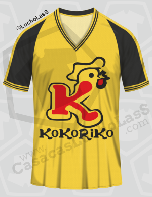camiseta Deportes Tolima 1982