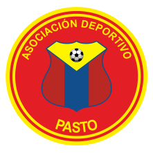 Deportivo Pasto