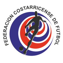 escudo Costa Rica