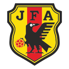 escudo Japón