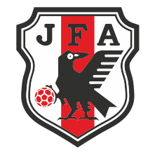 escudo Japón