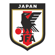 ver camisetas de Japón