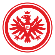 ver camisetas del Eintracht Frankfurt