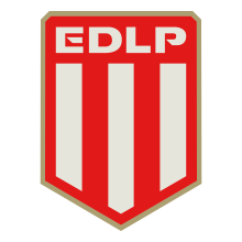 ver camisetas de Estudiantes de La Plata