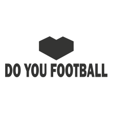 do you football