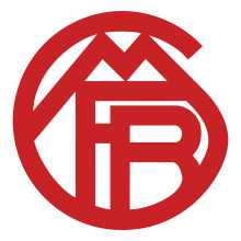 escudo Bayern München