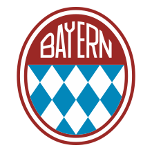 escudo Bayern München
