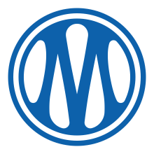 ver camisetas Olympique Marseille