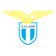 ver camisetas de SS Lazio