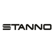 stanno