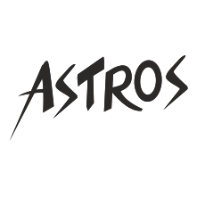 astros