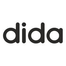 dida