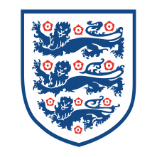 ver camisetas de Inglaterra