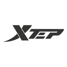 x-tep