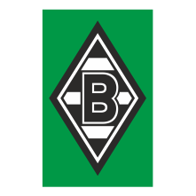 Borussia Mönchengladbach