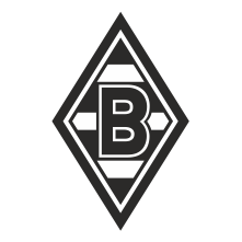ver camisetas del Borussia Mönchengladbach ver camisetas del Borussia Mönchengladbach