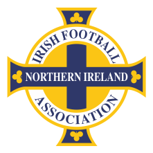 ver camisetas de Irlanda del Norte