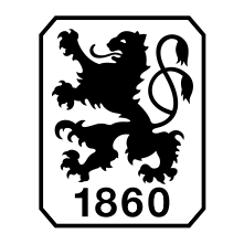 ver camisetas del TSV 1860 Munchen ver camisetas del TSV 1860 Munchen
