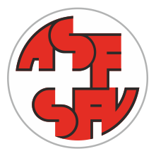 escudo Suiza