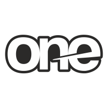 one all sports