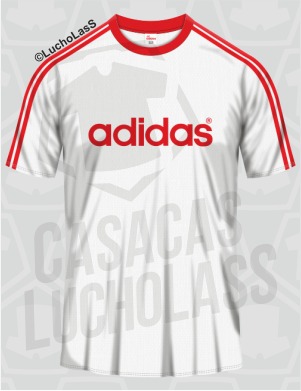 camiseta Bayern München