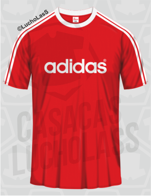 camiseta Bayern München