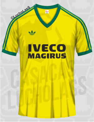 camiseta Bayern München