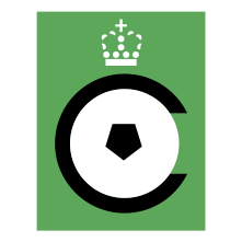 escudo Cercle Brugge