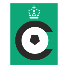 escudo Cercle Brugge