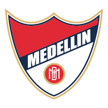 ver camisetas Deportivo Independiente Medellín