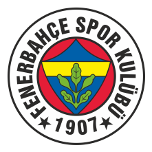 ver camisetas Fenerbahçe SK