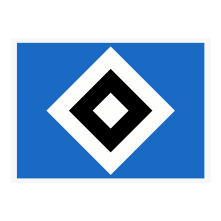 ver camisetas del Hamburger SV