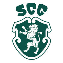 ver camisetas Sporting CP