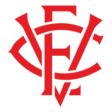escudo Vitoria
