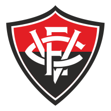 escudo Vitoria