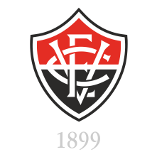 escudo Vitoria