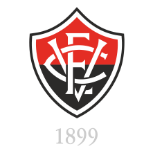 escudo Vitoria