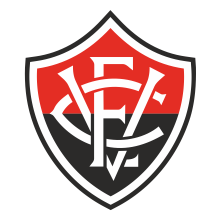 ver camisetas del EC Vitoria