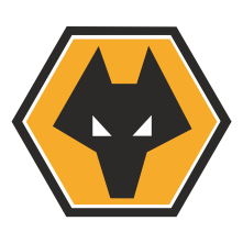 ver camisetas del Wolverhampton Wanderers FC